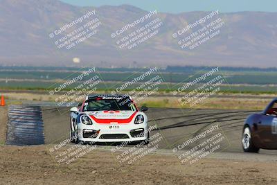 media/May-14-2022-PCA Golden Gate (Sat) [[8ae5da5886]]/Club Race/Session 1 (Outside Grapevine)/